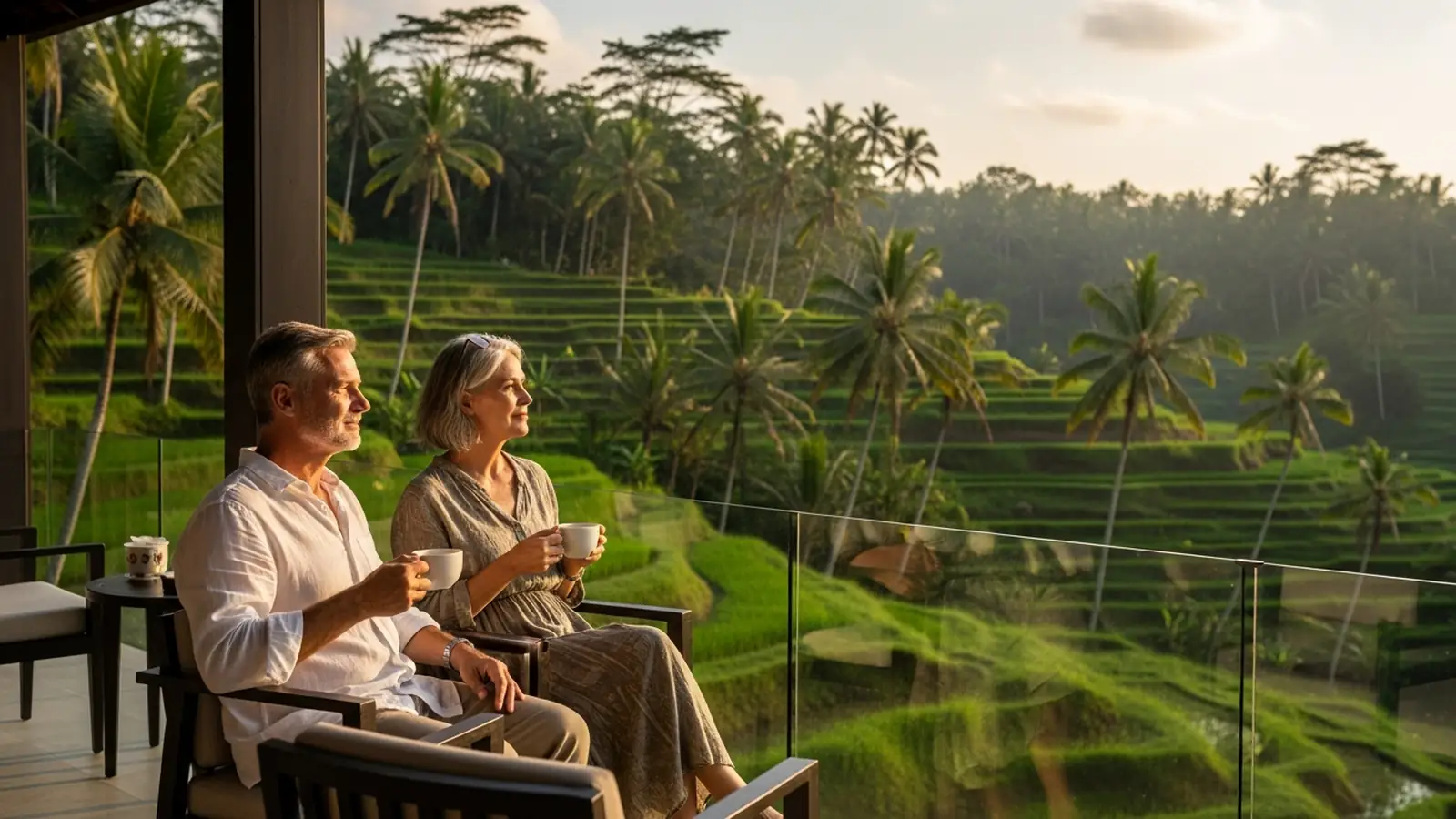 Bali Retirement Desk — Independent guide to the Indonesia retirement KITAS & relocation, Bali